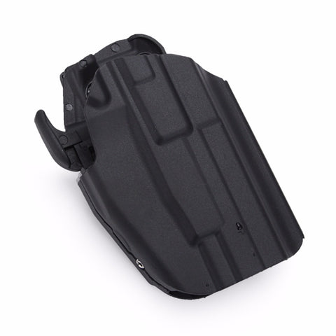 WOSport Universal Holster