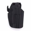 WOSport Universal Holster