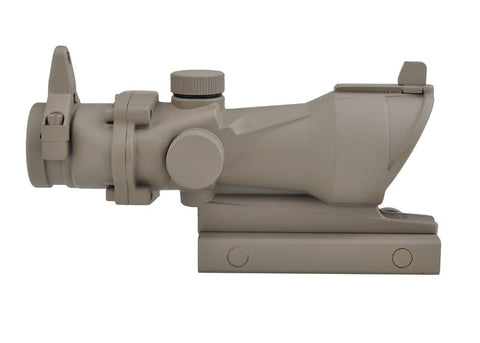 ACOG TA01 4x32 Replica DE
