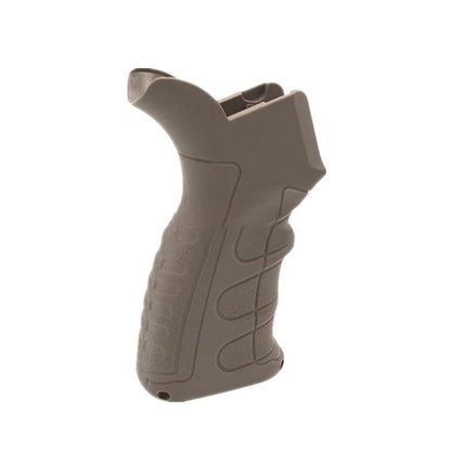 G16 Slim Grip for M4 AEG's