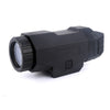 APL Pistol Light BK