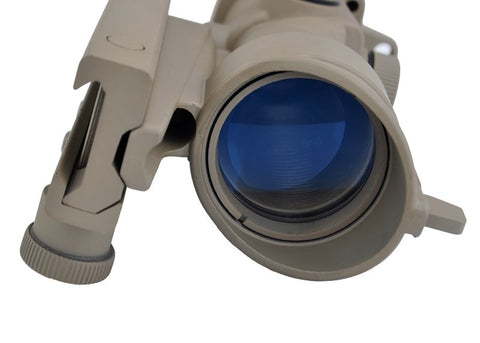 ACOG TA01 4x32 Replica DE