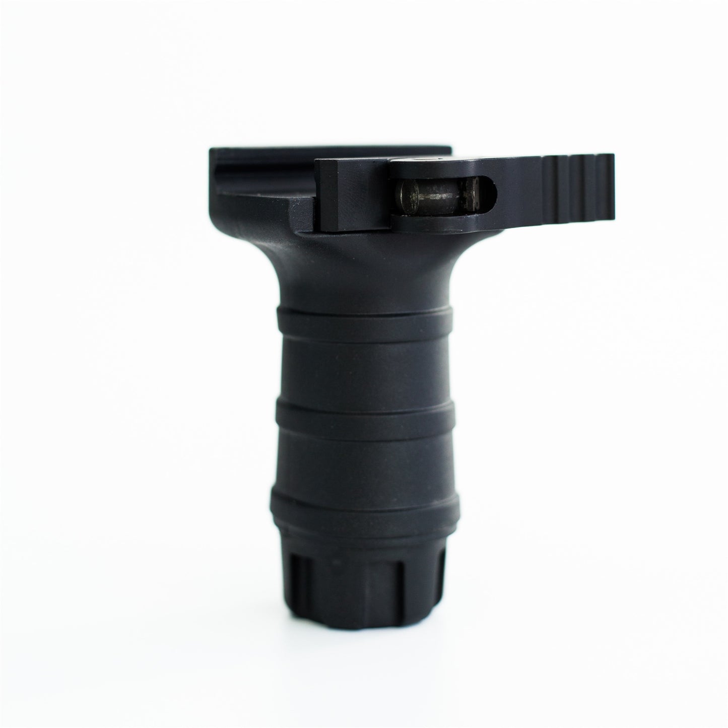 TDI QD Vertical Fore Grip (Stubby)