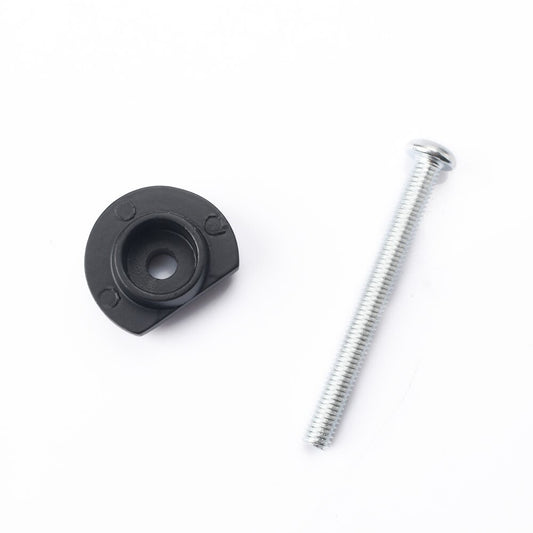 M4 Buffer Tube Screw and Washer