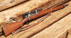 M1903 瞄准镜安装座