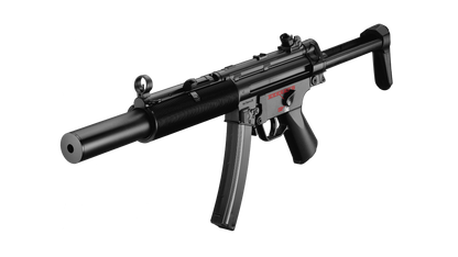 ICS CES SD6