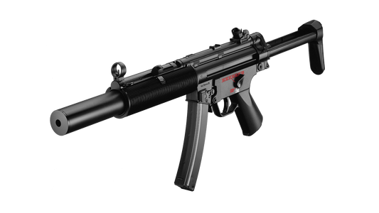 ICS 国际消费电子展 SD6