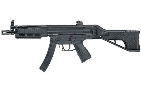 ICS CES-P MS1 S3 (SFS Stock)