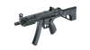 ICS CES-P MS1 S3（SFS 库存） 