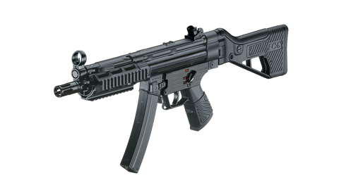 ICS CES-P MS1 S3（SFS 库存） 