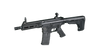 ICS Lightway Dagger S3 BK