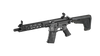 ICS Lightway Peleador III S3 BK