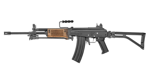 ICS TOD GALIL 电动电动枪 (ICS-91)