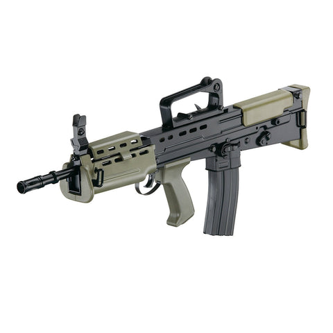 ICS L85 A2 Carbine