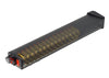 ICS PDW9 Mid-Cap Mag (120rd)