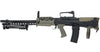 ICS L86 A2 LSW