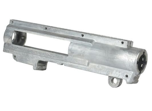 ICS CS4/CXP AEG QD  Upper Gearbox (L+R)