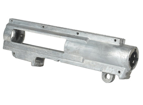 ICS CS4/CXP AEG QD  Upper Gearbox (L+R)