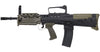 ICS L85 A2 Carbine