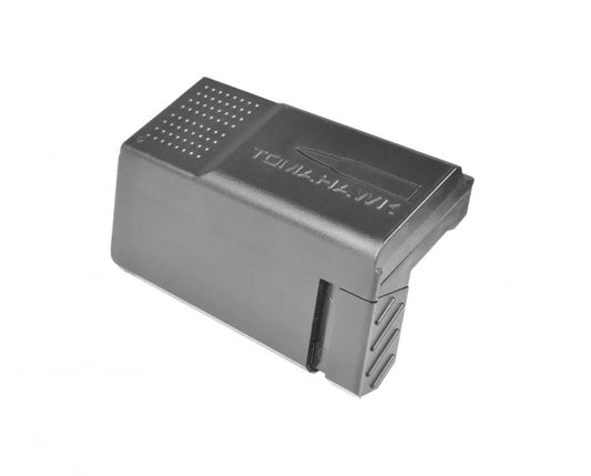 ICS CXP Tomahawk Magazine (50rd)
