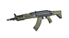 ICS CXP ARK OD