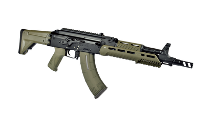 ICS CXP ARK OD