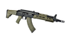 ICS CXP ARK OD