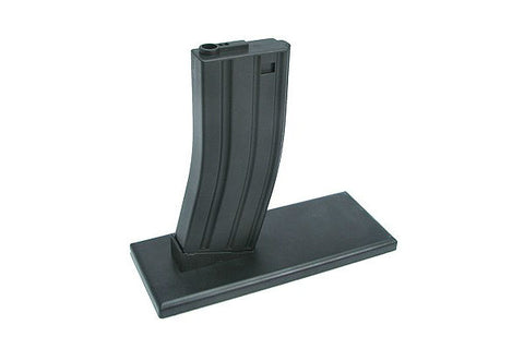 King Arms AR-15 (M4) Gun Stand