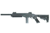 KJ 鲁格 10/22 GBBR Vr2 (KC-02)