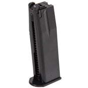 KJ P229 (KP-02) Mag (20发)