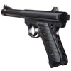 KJ Ruger MK2 Pistol