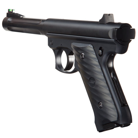 KJ Ruger MK2 Pistol