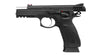 ASG (KJ) CZ-75 SP-01 Shadow CO2