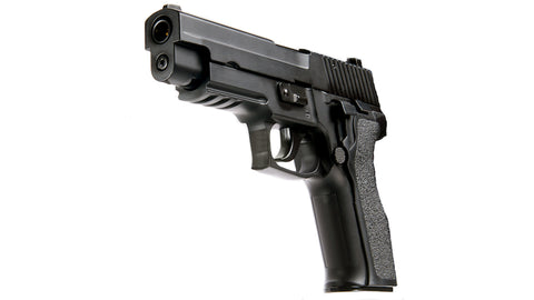 KJ P226 E2 CO2 (KP-01E2)