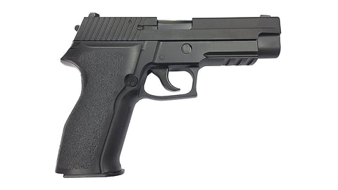 KJ P226 E2 CO2 (KP-01E2)