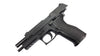 KJ P226 E2 CO2 (KP-01E2)