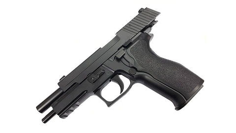 KJ P226 E2 CO2 (KP-01E2)