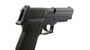 KJ P226 CO2 (KP-01)