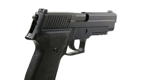 KJ P226 (KP-01)