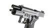 KJ P226 CO2 (KP-01)