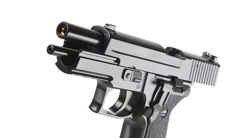 KJ P226 CO2 (KP-01)