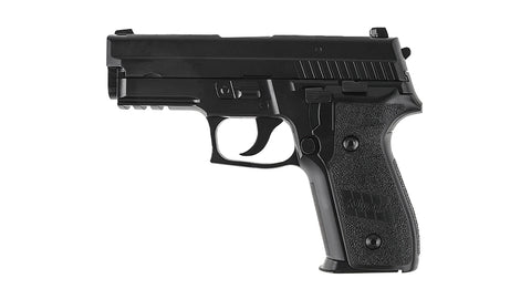 KJ P229 (KP-02)