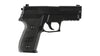 KJ P229 (KP-02)