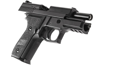 KJ P229 (KP-02)