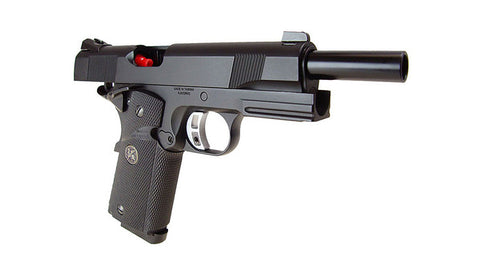 KJ 1911 MEU CO2 (KP-07)