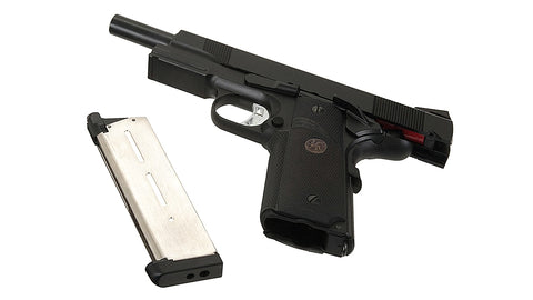 KJ 1911 MEU CO2 (KP-07)