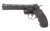 KWC Colt Python .357 Magnum 左轮手枪 6 英寸