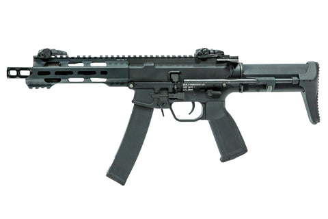 KWA QRF Mod. 1