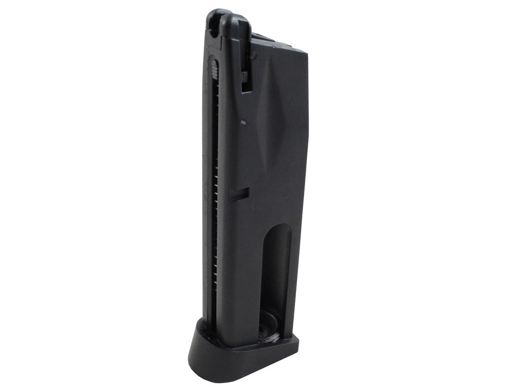 KWC Taurus PT92 CO2 Mag (26rd)