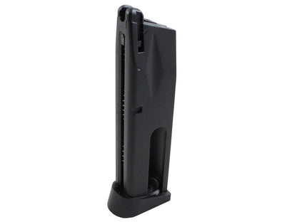 KWC Taurus PT92 CO2 Mag (26rd)